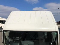 三菱ふそうキャンターパッカー車（塵芥車）小型（2t・3t）[写真37]