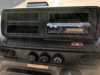 三菱ふそうキャンターパッカー車（塵芥車）小型（2t・3t）[写真09]