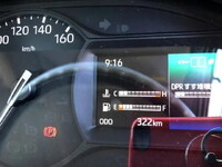 日野デュトロクレーン4段小型（2t・3t）[写真11]