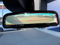 日野デュトロクレーン4段小型（2t・3t）[写真13]