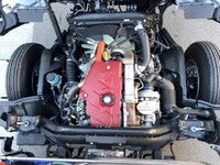 日野デュトロクレーン4段小型（2t・3t）[写真14]