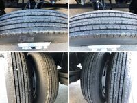 日野デュトロクレーン4段小型（2t・3t）[写真15]