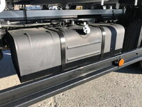 日野デュトロクレーン4段小型（2t・3t）[写真17]