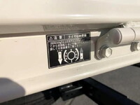 日野デュトロクレーン4段小型（2t・3t）[写真18]