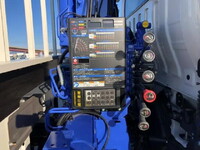 日野デュトロクレーン4段小型（2t・3t）[写真21]