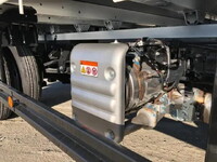 日野デュトロクレーン4段小型（2t・3t）[写真23]