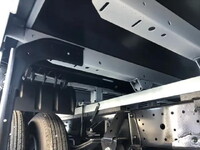 日野デュトロクレーン4段小型（2t・3t）[写真25]