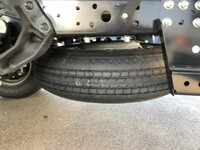 日野デュトロクレーン4段小型（2t・3t）[写真27]