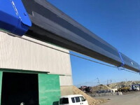 日野デュトロクレーン4段小型（2t・3t）[写真28]