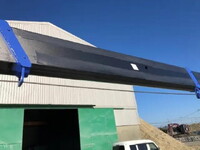 日野デュトロクレーン4段小型（2t・3t）[写真29]