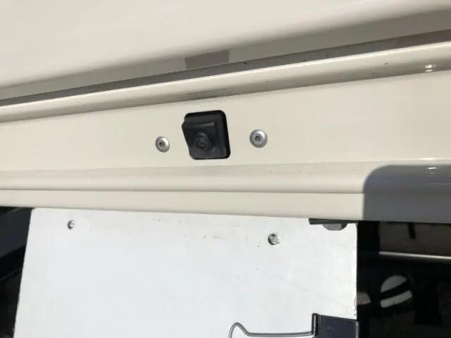 日野デュトロクレーン4段小型（2t・3t）[写真30]