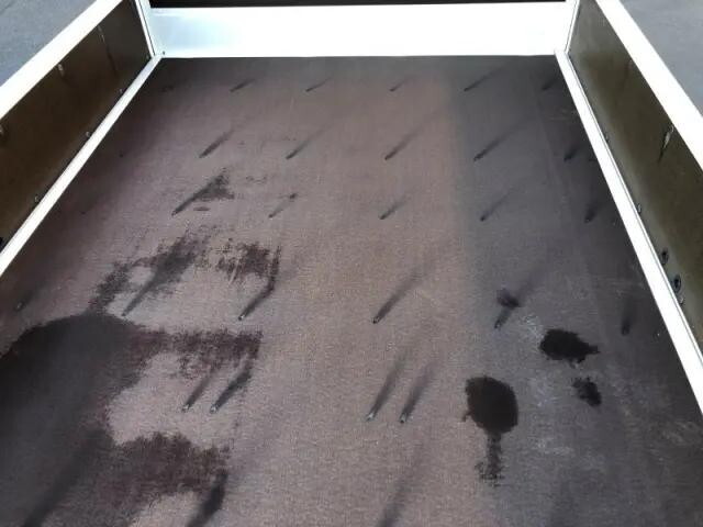 日野デュトロクレーン4段小型（2t・3t）[写真32]