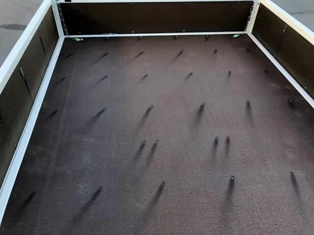 日野デュトロクレーン4段小型（2t・3t）[写真33]