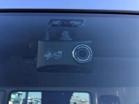 日野デュトロクレーン4段小型（2t・3t）[写真35]