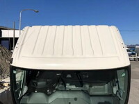 日野デュトロクレーン4段小型（2t・3t）[写真36]