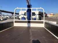 日野デュトロクレーン4段小型（2t・3t）[写真37]