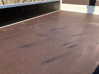 日野デュトロクレーン4段小型（2t・3t）[写真38]