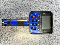 日野デュトロクレーン4段小型（2t・3t）[写真39]