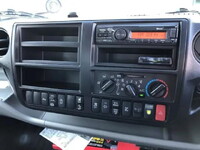 日野デュトロクレーン4段小型（2t・3t）[写真09]