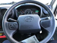 日野デュトロクレーン4段小型（2t・3t）[写真10]