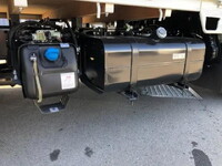 三菱ふそうキャンター平ボディ小型（2t・3t）[写真20]