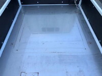 三菱ふそうキャンター平ボディ小型（2t・3t）[写真26]