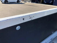 三菱ふそうキャンター平ボディ小型（2t・3t）[写真37]