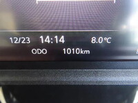 いすゞエルフアルミバン小型（2t・3t）[写真11]