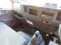 いすゞエルフアルミバン小型（2t・3t）[写真12]