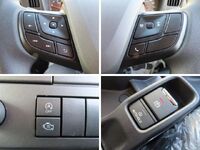 いすゞエルフアルミバン小型（2t・3t）[写真14]