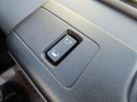 いすゞエルフアルミバン小型（2t・3t）[写真15]