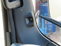 いすゞエルフアルミバン小型（2t・3t）[写真17]