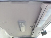 いすゞエルフアルミバン小型（2t・3t）[写真19]