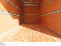 いすゞエルフアルミバン小型（2t・3t）[写真20]