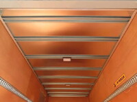 いすゞエルフアルミバン小型（2t・3t）[写真22]