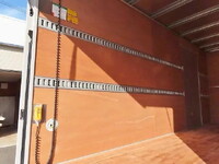 いすゞエルフアルミバン小型（2t・3t）[写真23]