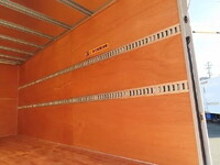 いすゞエルフアルミバン小型（2t・3t）[写真24]