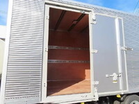 いすゞエルフアルミバン小型（2t・3t）[写真27]