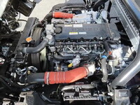 いすゞエルフアルミバン小型（2t・3t）[写真34]