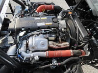 いすゞエルフアルミバン小型（2t・3t）[写真35]