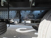 いすゞエルフアルミバン小型（2t・3t）[写真39]