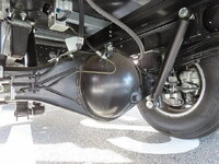 いすゞエルフアルミバン小型（2t・3t）[写真40]