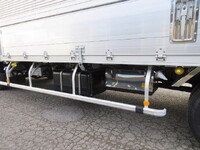 UDトラックスコンドルアルミウイング中型（4t）[写真11]