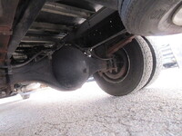 UDトラックスコンドルアルミウイング中型（4t）[写真13]