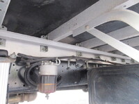 UDトラックスコンドルアルミウイング中型（4t）[写真15]