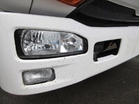 UDトラックスコンドルアルミウイング中型（4t）[写真19]