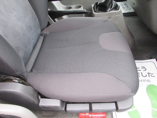 UDトラックスコンドルアルミウイング中型（4t）[写真23]