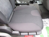 UDトラックスコンドルアルミウイング中型（4t）[写真24]