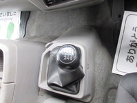 UDトラックスコンドルアルミウイング中型（4t）[写真27]