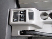 UDトラックスコンドルアルミウイング中型（4t）[写真30]